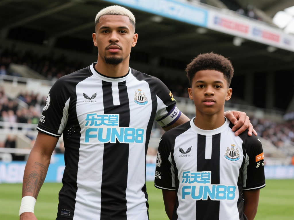 英超转会新动向:球队交易深度解析 英超转会新动向:球队交易深度解析