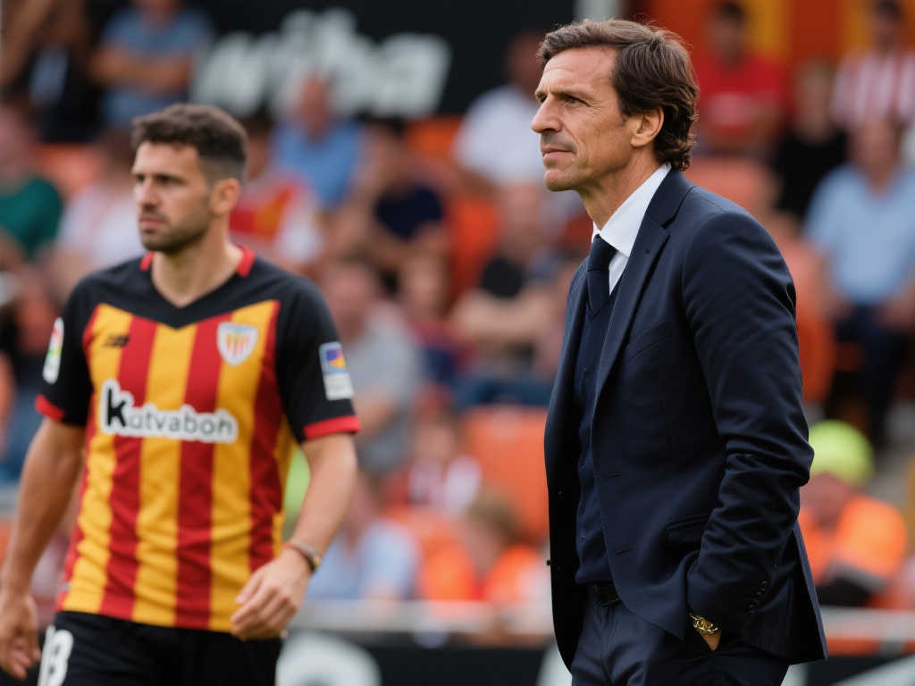 德天空:阿隆索决定赛季末离开勒沃库森,或于今日正式公布 德天空:阿隆索决定赛季末离开勒沃库森,或于今日正式公布